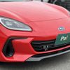 subaru brz 2023 -SUBARU--BRZ 3BA-ZD8--ZD8-013986---SUBARU--BRZ 3BA-ZD8--ZD8-013986- image 21