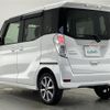 nissan dayz-roox 2018 CFJ1233484 image 15