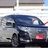 toyota esquire 2017 quick_quick_ZWR80G_ZWR80-0265799 image 3