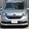 honda freed 2020 -HONDA--Freed 6BA-GB5--GB5-3108761---HONDA--Freed 6BA-GB5--GB5-3108761- image 24