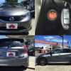 nissan note 2015 -NISSAN--Note DBA-E12--E12-344834---NISSAN--Note DBA-E12--E12-344834- image 9