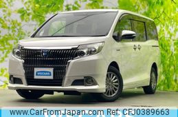 toyota esquire 2015 quick_quick_DAA-ZWR80G_ZWR80-0147980