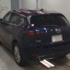 mazda cx-5 2022 -MAZDA 【柏 352て1001】--CX-5 KF2P-516212---MAZDA 【柏 352て1001】--CX-5 KF2P-516212- image 7