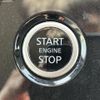 nissan serena 2020 -NISSAN--Serena DAA-GFC27--GFC27-184570---NISSAN--Serena DAA-GFC27--GFC27-184570- image 4