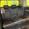 nissan elgrand 2017 -NISSAN--Elgrand DBA-TE52--TE52-088263---NISSAN--Elgrand DBA-TE52--TE52-088263- image 11