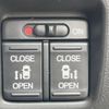 honda n-box 2017 -HONDA--N BOX DBA-JF1--JF1-1990406---HONDA--N BOX DBA-JF1--JF1-1990406- image 5