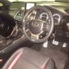 lexus nx 2015 -LEXUS--Lexus NX AGZ10-1005368---LEXUS--Lexus NX AGZ10-1005368- image 4