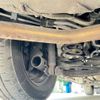 nissan serena 2010 CFJ1804589 image 19