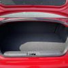 toyota 86 2013 -TOYOTA--86 DBA-ZN6--ZN6-039059---TOYOTA--86 DBA-ZN6--ZN6-039059- image 12