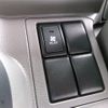 nissan clipper-van 2021 -NISSAN--Clipper Van EBD-DR17V--DR17V-853632---NISSAN--Clipper Van EBD-DR17V--DR17V-853632- image 17