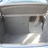 bmw 1-series 2014 -BMW--BMW 1 Series DBA-1B30--WBA1B72070J779036---BMW--BMW 1 Series DBA-1B30--WBA1B72070J779036- image 23