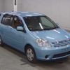 toyota raum 2006 22874 image 1