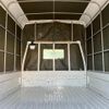 mazda bongo-truck 2019 GOO_NET_EXCHANGE_0501159A30250619W001 image 9