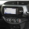 toyota vitz 2020 quick_quick_DBA-KSP130_KSP130-4030702 image 15