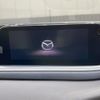 mazda cx-3 2020 -MAZDA--CX-30 5BA-DMEP--DMEP-123290---MAZDA--CX-30 5BA-DMEP--DMEP-123290- image 4