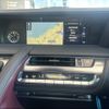 lexus lc 2017 CFJ1617670 image 6