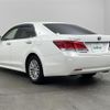 toyota crown 2016 CFJ1800717 image 15