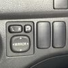 toyota bb 2012 -TOYOTA--bB CBA-QNC21--QNC21-0105460---TOYOTA--bB CBA-QNC21--QNC21-0105460- image 23