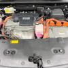 toyota harrier-hybrid 2014 quick_quick_AVU65W_AVU65-0014040 image 19