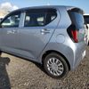 daihatsu mira-e-s 2019 quick_quick_5BA-LA350S_LA350S-0135844 image 4