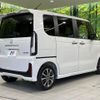 honda n-box 2024 CFJ1540095 image 17