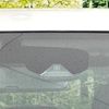 nissan x-trail 2016 -NISSAN--X-Trail DAA-HT32--HT32-106582---NISSAN--X-Trail DAA-HT32--HT32-106582- image 3
