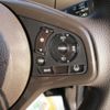 honda n-box 2021 -HONDA--N BOX JF3--5038979---HONDA--N BOX JF3--5038979- image 4