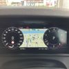 land-rover range-rover-velar 2019 quick_quick_DBA-LY2XCB_8KA232827 image 20