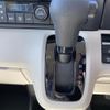 honda n-box 2025 CFJ1618629 image 14