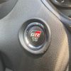 toyota c-hr 2021 -TOYOTA--C-HR 6AA-ZYX11--ZYX11-2035023---TOYOTA--C-HR 6AA-ZYX11--ZYX11-2035023- image 24