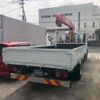 isuzu forward 2013 GOO_JP_700110115730250521001 image 17