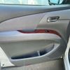 toyota estima 2012 -TOYOTA 【横浜 306ｿ7621】--Estima DBA-ACR50W--ACR50-0138726---TOYOTA 【横浜 306ｿ7621】--Estima DBA-ACR50W--ACR50-0138726- image 25