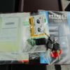 hino profia 2019 CFJ1778594 image 80