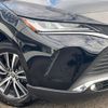 toyota harrier 2024 CFJ0648568 image 12