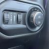 chrysler jeep-wrangler 2023 CFJ1851261 image 13