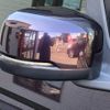 honda n-box 2018 CFJ1670421 image 36