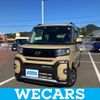 daihatsu tanto 2023 quick_quick_5BA-LA650S_LA650S-0309877 image 1