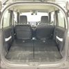 suzuki hustler 2014 -SUZUKI--Hustler DBA-MR31S--MR31S-803684---SUZUKI--Hustler DBA-MR31S--MR31S-803684- image 24