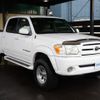toyota tundra 2008 GOO_NET_EXCHANGE_0310549A30250508W001 image 2