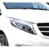 mercedes-benz v-class 2019 -MERCEDES-BENZ--Benz V Class ABA-447813--WDF44781323542492---MERCEDES-BENZ--Benz V Class ABA-447813--WDF44781323542492- image 10