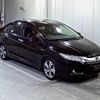 honda grace 2015 -HONDA 【ＮＯ後日 】--Grace GM4-1018177---HONDA 【ＮＯ後日 】--Grace GM4-1018177- image 1