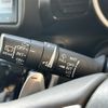 honda n-box 2015 -HONDA--N BOX DBA-JF1--JF1-2408328---HONDA--N BOX DBA-JF1--JF1-2408328- image 13