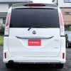 nissan serena 2011 Y11377 image 13