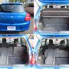 suzuki swift 2022 -SUZUKI--Swift 5BA-ZD83S--ZD83S-402352---SUZUKI--Swift 5BA-ZD83S--ZD83S-402352- image 10