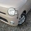 daihatsu mira-cocoa 2012 -DAIHATSU--Mira Cocoa DBA-L685S--L685S-0009414---DAIHATSU--Mira Cocoa DBA-L685S--L685S-0009414- image 7