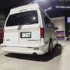 chevrolet astro 1998 CFJ1711639 image 2