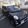 daihatsu cast 2016 -DAIHATSU--Cast DBA-LA250S--LA250S-0060016---DAIHATSU--Cast DBA-LA250S--LA250S-0060016- image 14