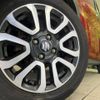 suzuki hustler 2016 -SUZUKI--Hustler DAA-MR41S--MR41S-234327---SUZUKI--Hustler DAA-MR41S--MR41S-234327- image 15