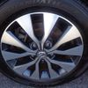 nissan serena 2017 GOO_JP_700080015330210927003 image 19