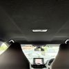 toyota yaris 2020 CARSENSOR_JP_AU6385780393 image 30